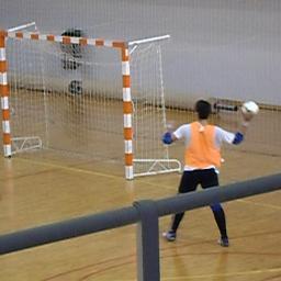 jota_diaz_13's profile picture. 