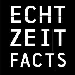 #ECHTZEIT  #ECHTZEITFACTS  #ECHTZEITBLOG  #ECHTZEITAGENTUR  #ECHTZEITEN ...  coming soon ...    #THECITYGUIDES  #SARASELIG