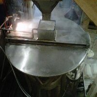 Ray Welton (@weltonsbrewery) 's Twitter Profile
