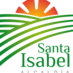 GAD Santa Isabel (@gadsantaisabel) Twitter profile photo GAD Santa Isabel (@gadsantaisabel) Twitter profile photo