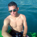 ◄Sneider Pacheco™► (@22Sneider) Twitter