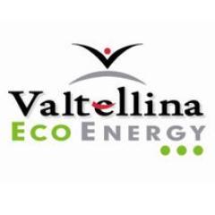 progettoVEE's profile picture. 