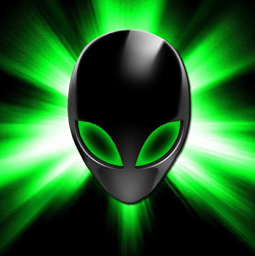 roswell32 Profile Picture