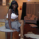 jane wairimu karanja - @jane2mims - Twitter