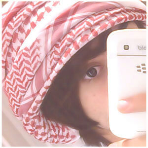 PIN:2A9D6F36