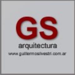 #Arquitecto especializado en #Management Integral #Proyectos 3D Dirección de Obras #ArteDigital 
Mail: arquitectura@guillermosilvestri.com.ar