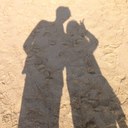 Robin Lee - @Nightmarezeros - Twitter