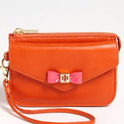 زورونا على الانستقرام http://t.co/tiWhB8QoEK للطلب kik:stop_andshop - جميع الماركات اصليه