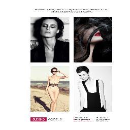 Model Management