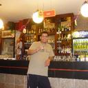 EDGAR PAUL - @PaulPeoplemarte - Twitter