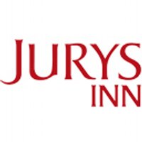 The Revenue Team (@jurysinnteam) 's Twitter Profile