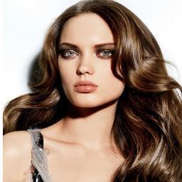 Samtop Hair&Beauty   
Wholesale,Free Shipping,human hair factory!
Vergin hair Wig,Weft,Closures,Clip in,i-TIP
Elaine@samtop.com 
www. http://t.co/MxpeAcORZd