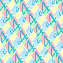 4gbrindeseprese's profile picture. Brinde corporativos e promocionais, incentive, seja lembrado!!