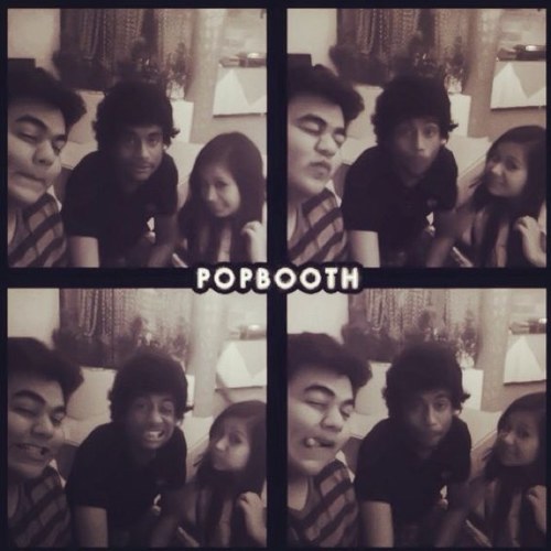 rishimaximus's profile picture. 