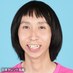 山根bot (@bot_yamane) Twitter profile photo 山根bot (@bot_yamane) Twitter profile photo