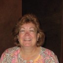 Nancy Pinkston - @NancyPinkstonn - Twitter