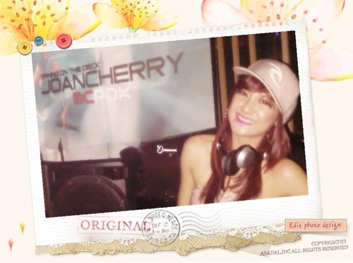 Joan Cherry Rumagit