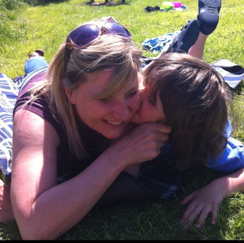 SteveStevedean's profile picture. 