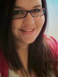 AshTurnerWork's profile picture. 