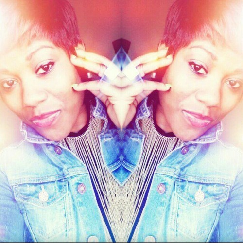 ig:@_renaren