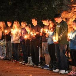 Official Twitter of the Notre Dame Class of 2015, run by @k_hufff @cj_condon and the Senior Class Council.