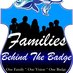 FamiliesBehindBadge (@famsbehindbadge) Twitter profile photo FamiliesBehindBadge (@famsbehindbadge) Twitter profile photo