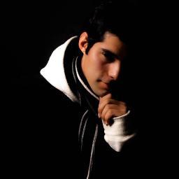 menteconalma's profile picture. 