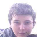 Masson Jonathan - @Masson_jonathan - Twitter