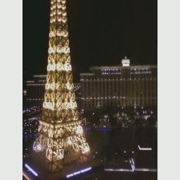 sdbrucker's profile picture. 