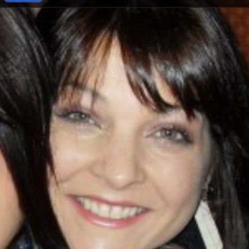 Clairesut88's profile picture. 