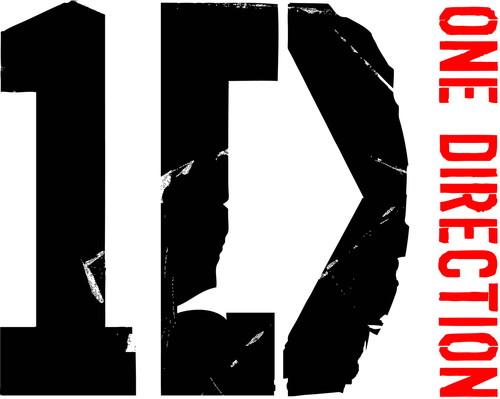 Follow My original account : @1DLuvie