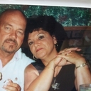 elaine tyree - @ElaineTyree - Twitter