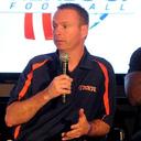 Geoff Meyer - @GeoffMeyer1 - Twitter