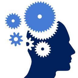 abelardopaz's profile picture. 