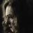 LiftYourFeet's profile image
