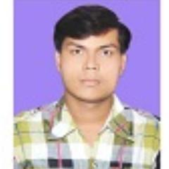 shree vinayak mobile
unhel