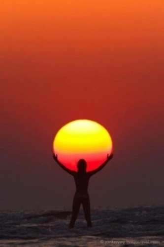 trisha_pratt's profile picture. 