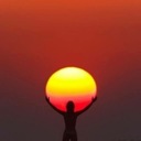 trisha pratt - @trisha_pratt - Twitter