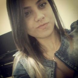 basta acreeditar , vale apena sonhar ! ♪'