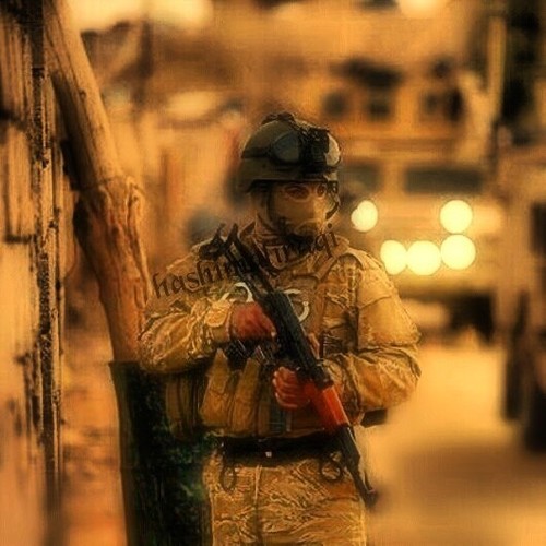 أنا حين  أكون ماضيا سأكون شيئا يؤلمك