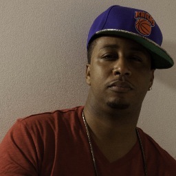 I Write, I Sing, I'm A Problem... For Bookings, Collabs or Hooks: TheNextPhaseEnt@gmail.com