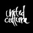United Culture