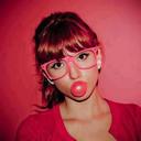 Rawan Mustafa - @r_mustafa20 - Twitter