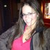 Constance Archer (@constancexu) Twitter profile photo Constance Archer (@constancexu) Twitter profile photo