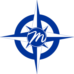 A boating forum for owners of Meridian Yachts. Follow us and keep up to date on all things Meridian!