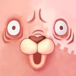 おきたさんのプロフィール画像
