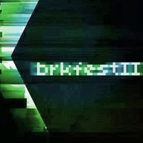 [ August 2nd-4th]] BRKfest is a three-day chipmusic festival in Lexington, KY.
