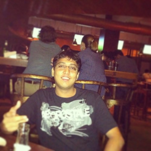 Football fanatic, news junkie, quizzer, movie buff...