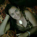 Marimar rodriguez - @Marimarg_0d - Twitter