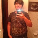 Jerrod Smith - @jerrodsmith1341 - Twitter